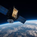 Satellite-Based Asset Tracking Market 2025: Surging Demand Drives 18% CAGR Through 2030