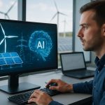 Cyber-Physical Energy Systems Market 2025: AI-Driven Integration to Fuel 18% CAGR Through 2030