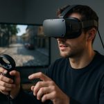Neural Rendering Technologies Market 2025: Surging 28% CAGR Driven by Real-Time 3D Innovation