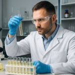 Xylanase Enzyme Biotechnology Market 2025: Surging Demand Drives 8% CAGR Through 2030