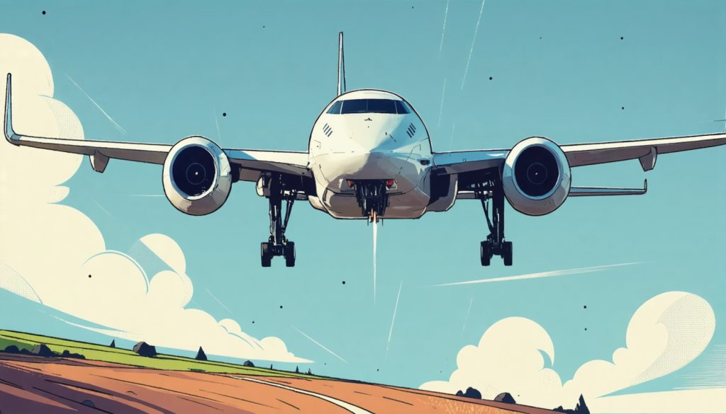 Tesla’s Next Big Leap? Why Investors Are Buzzing About Planes, Robots—and Dirt-Cheap EVs Tesla’s Next Big Leap? Why Investors Are Buzzing About Planes, Robots—and Dirt-Cheap EVs