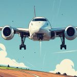 Tesla’s Next Big Leap? Why Investors Are Buzzing About Planes, Robots—and Dirt-Cheap EVs