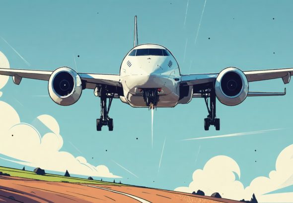 Tesla’s Next Big Leap? Why Investors Are Buzzing About Planes, Robots—and Dirt-Cheap EVs