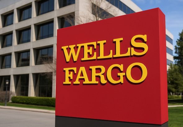 Wells Fargo Unleashed: Fed Lifts Historic Asset Cap After 7 Years—Here’s What It Means for Banking in 2025