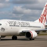 Virgin Australia се завръща на ASX: IPO на стойност 685 милиона долара, което ще преобрази авиационния пазар