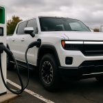 Why the Electric Truck Revolution Might Fizzle (and Crash Your Portfolio)