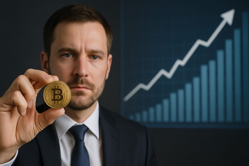 Decentralized Lending Protocols Market 2025: Rapid Growth Driven by Institutional Adoption & 30% CAGR Forecast Decentralized Lending Protocols Market 2025: Rapid Growth Driven by Institutional Adoption & 30% CAGR Forecast