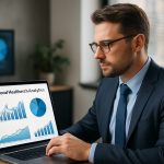 Behavioral Healthtech Analytics Market 2025: AI-Driven Insights Fuel 18% CAGR Growth Through 2030