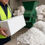 Expanded Polystyrene Recycling Technologies Market 2025: Rapid Growth Driven by Circular Economy Initiatives & Advanced Processing Solutions