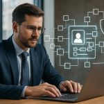 Distributed Ledger Identity Verification Systems Market 2025: Rapid Growth Driven by Decentralized Security & 18% CAGR Forecast