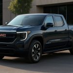 New 2026 GMC Sierra EV Elevation Unveiled: Features, Price & Surprising Upgrades Revealed