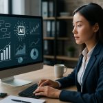 Workflow Automation for Legaltech Market 2025: AI-Driven Solutions to Fuel 18% CAGR Through 2030