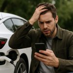 EV Misinformation Spreads Faster Than Truth—Even EV Owners Are Fooled, New Study Finds