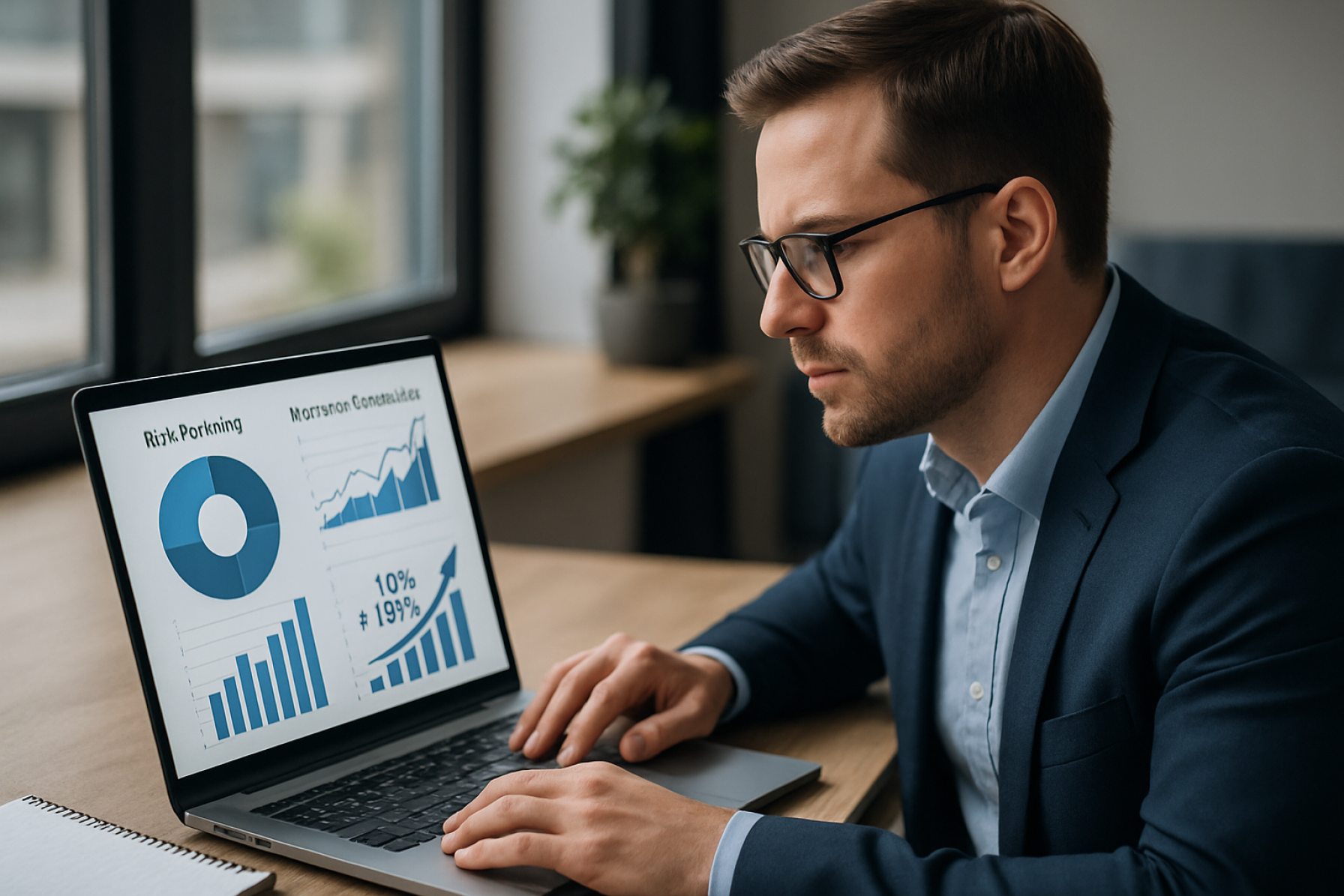 Actuarial Automation in Insurtech 2025: Market Growth Accelerates with AI-Driven Risk Modeling (CAGR 18%+ Through 2030) 