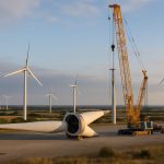 Wind Farm Decommissioning Services Market 2025: Rapid Growth Driven by Aging Infrastructure & Sustainability Mandates