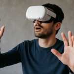 Volumetric Video Compression for Immersive VR: 2025 Market Surge Driven by 38% CAGR and Real-Time Streaming Innovations