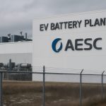 AESC Freezes $1.6 Billion U.S. EV Battery Plant—Here’s Why Industry Experts Are Alarmed
