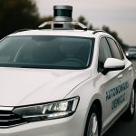 Autonomous Vehicle Data Validation Market 2025: Surging Demand Drives 18% CAGR Through 2030