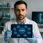 Blockchain-Based Clinical Trials Management Market 2025: Rapid Adoption Drives 28% CAGR Through 2030