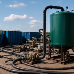 Hydrofracturing Fluid Reclamation Technologies Market 2025: Surging Demand Drives 12% CAGR Through 2030