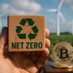 Tokenized Carbon Offsetting Platforms Market 2025: Surging 28% CAGR Driven by Blockchain Innovation & Corporate Net-Zero Demand