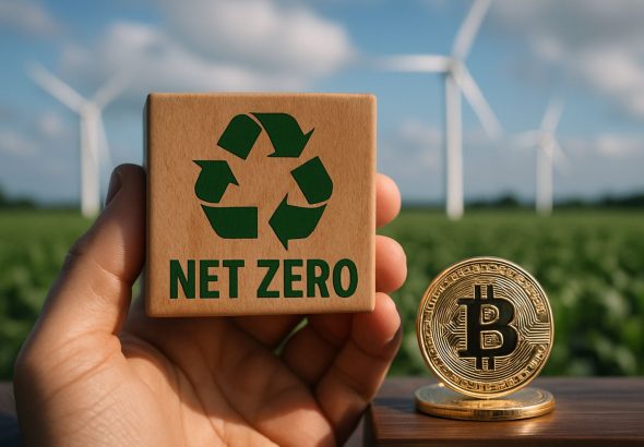 Tokenized Carbon Offsetting Platforms Market 2025: Surging 28% CAGR Driven by Blockchain Innovation & Corporate Net-Zero Demand