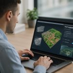 Digital Photogrammetry for Geospatial Precision Mapping Market 2025: AI-Driven Accuracy Fuels 12% CAGR Growth Through 2030