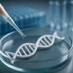 Targeted Genomic Editing Technologies Market 2025: Rapid CRISPR Adoption Drives 18% CAGR Through 2030