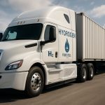 Hydrogen-Powered Drayage Vehicles Market 2025: Rapid Growth Driven by Zero-Emission Mandates & 30% CAGR Forecast