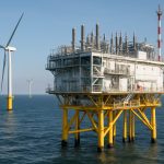 Power Electronics for Offshore Wind Energy Market 2025: Surge in HVDC Adoption Drives 8% CAGR Growth Through 2030