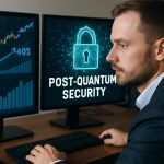 Quantum-Resistant Cryptographic Algorithms Market 2025: Surging Adoption Amidst 40% CAGR Forecast & Post-Quantum Security Race