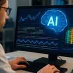 Genomic Signal Processing Market 2025: AI-Driven Analytics Fuel 18% CAGR Through 2030