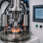 Spark Plasma Sintering Equipment Market 2025: 8% CAGR Driven by Advanced Materials Demand & Automation