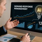 Demand Response Management Systems Market 2025: AI-Driven Optimization Fuels 12% CAGR Growth Through 2030