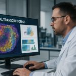 Spatial Transcriptomics Analysis Platforms Market 2025: Surging AI Integration Drives 18% CAGR Through 2030