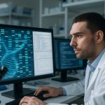 High-Throughput Genomics Bioinformatics Market 2025: Accelerated AI Integration Drives 18% CAGR Through 2030