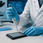 High-Throughput Genomics Market 2025: Surging Demand Drives 12% CAGR Through 2030