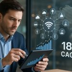 Low-Power Wide-Area Network Protocols Market 2025: Rapid IoT Expansion Drives 18% CAGR Through 2030
