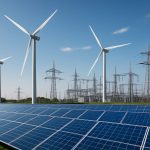 Decentralized Energy Networks Market 2025: Surging 18% CAGR Driven by Grid Modernization & Renewables Integration