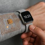 Textile-Based Flexible Electronics Market 2025: Surge in Wearable Tech Drives 18% CAGR Through 2030