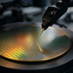 Compound Semiconductor Photonics Market 2025: Surging Demand Drives 12% CAGR Through 2030