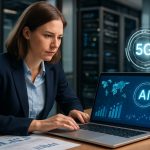 Intelligent Edge Networking Solutions Market 2025: Surging 18% CAGR Driven by AI Integration & 5G Expansion