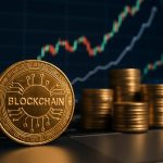 Blockchain Staking Aggregators Market 2025: Rapid Growth Driven by Institutional Adoption & 30% CAGR Forecast