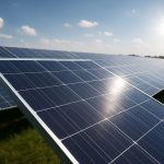 Graphene Photovoltaics Market 2025: Surging 18% CAGR Driven by Efficiency Breakthroughs & Green Energy Demand