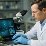 Agrifood Genomics Analytics Market 2025: AI-Driven Insights Fuel 18% CAGR Growth Through 2030