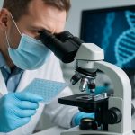 Targeted Genomic Sequencing Technologies Market 2025: Rapid Growth Driven by Precision Medicine & 12% CAGR Forecast