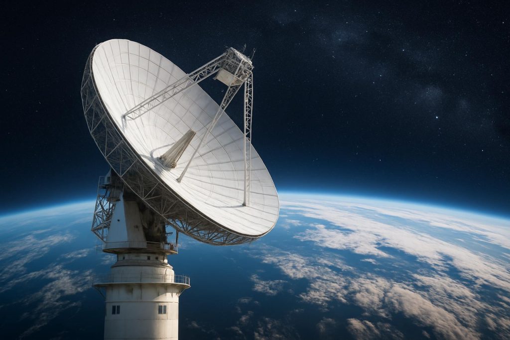 Revealing the Role of GSSAP in Advanced Space Surveillance Networks Revealing the Role of GSSAP in Advanced Space Surveillance Networks
